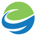 Quanzhou Slipper Co.,Ltd