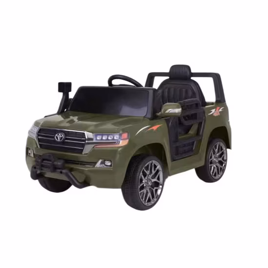 Professional Cycling Shoes Men&prime; S Road Outdoor Sports Riding Shoes with Lock Assist off-Road Competition Bicycle Shoes