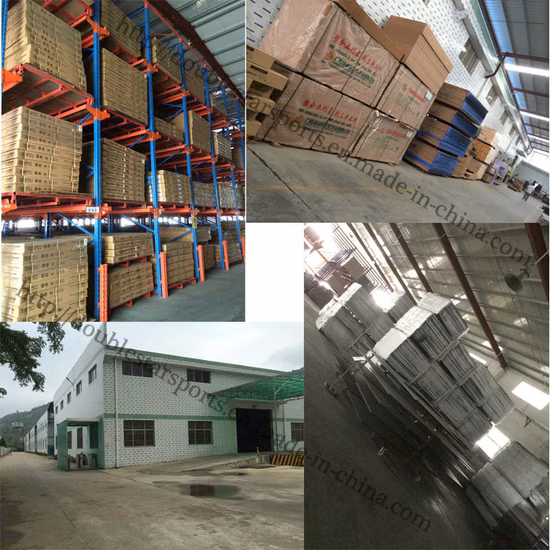 Good Quality Table Billiard with Dining Surface