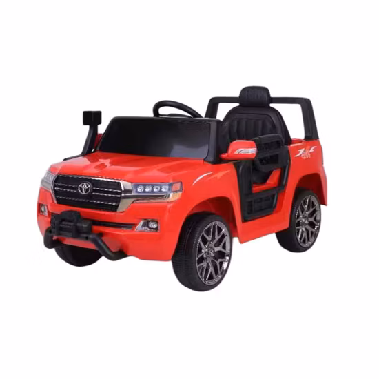 Professional Cycling Shoes Men&prime; S Road Outdoor Sports Riding Shoes with Lock Assist off-Road Competition Bicycle Shoes