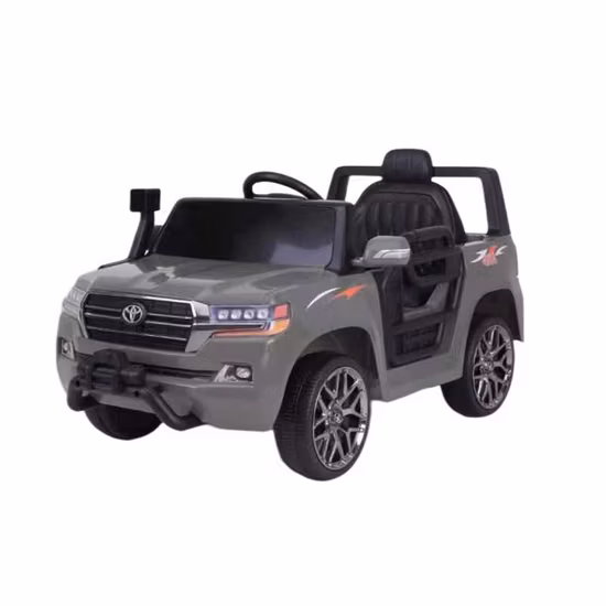 Professional Cycling Shoes Men&prime; S Road Outdoor Sports Riding Shoes with Lock Assist off-Road Competition Bicycle Shoes