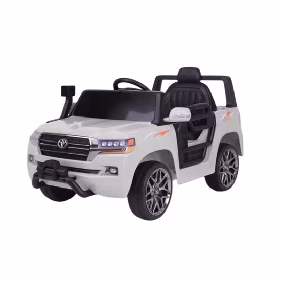 Professional Cycling Shoes Men&prime; S Road Outdoor Sports Riding Shoes with Lock Assist off-Road Competition Bicycle Shoes