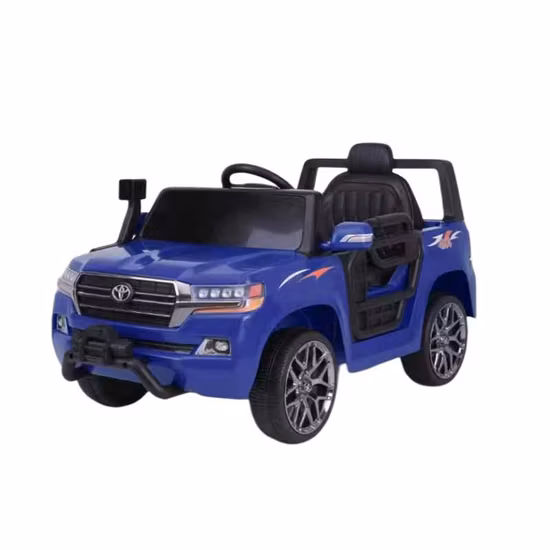 Professional Cycling Shoes Men&prime; S Road Outdoor Sports Riding Shoes with Lock Assist off-Road Competition Bicycle Shoes