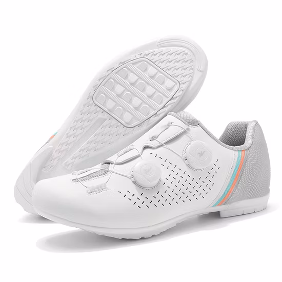 Bicycle Carbon Mountain Men Racing Road Bike Cycling Shoes