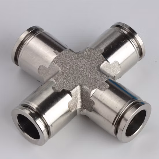 High Quality Lock Cross