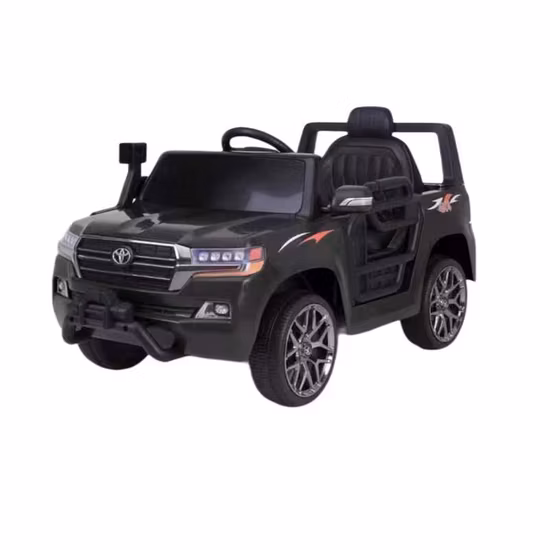 Professional Cycling Shoes Men′ S Road Outdoor Sports Riding Shoes with Lock Assist off