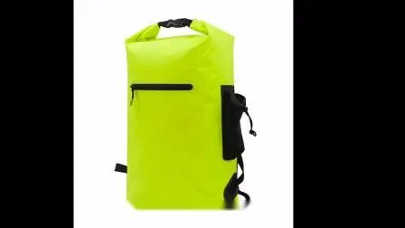 New Arrival Men Aqua Shoes Mountain Hiking Nike