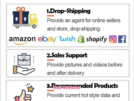 Factory Wholesale Breathable Non