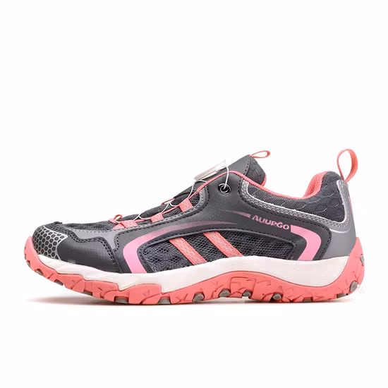 Lockless Road Bike Bicycle Shoes Four Seasons off