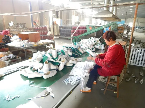 Customizable Alloy Drop Forged Tread Shoes of Engineering Machines